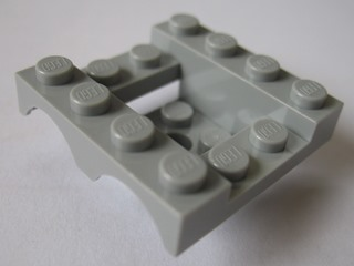 LEGO 24151