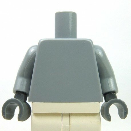 LEGO 973c47