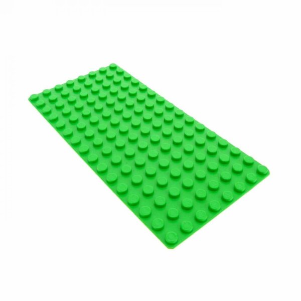LEGO 3865 Allemaal Steentjes