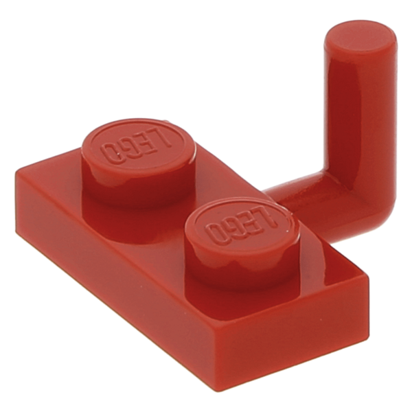LEGO 4623