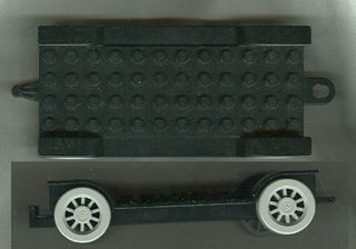 LEGO x852c01