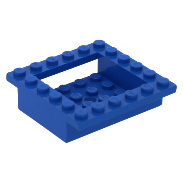 LEGO 4597