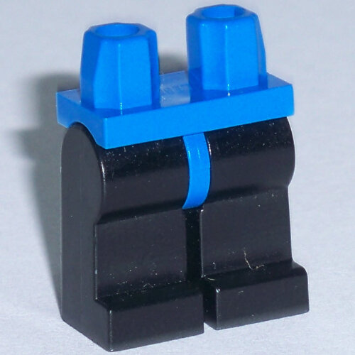 LEGO 970c11 Allemaal Steentjes