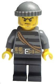 LEGO cty0364