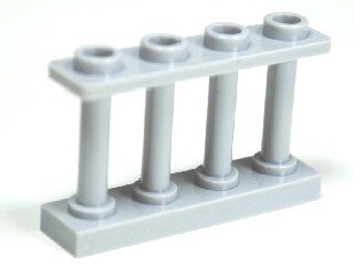 LEGO 15332 Allemaal Steentjes