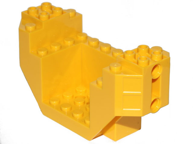 LEGO 44665