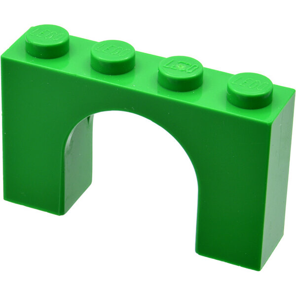 LEGO 6182