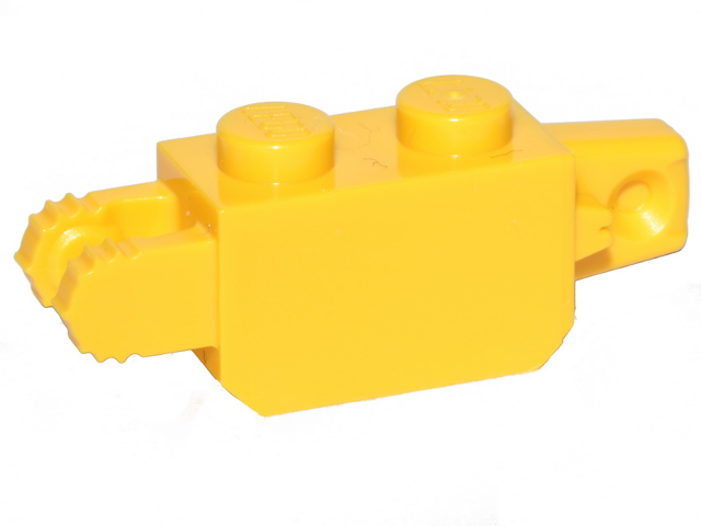 LEGO 39893
