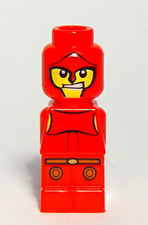 LEGO 85863pb017