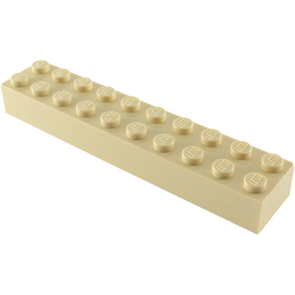 LEGO 3006