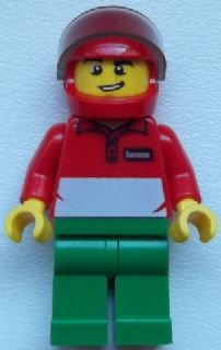 LEGO cty0573