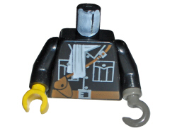 LEGO 973px181c01