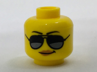LEGO 3626cpb1778
