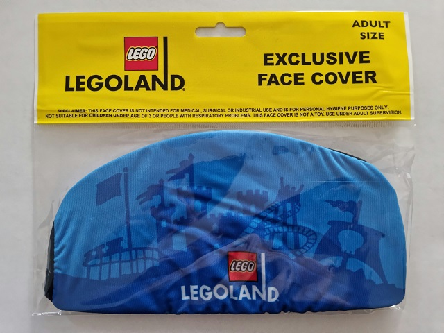 LEGO GMD29560