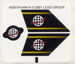 LEGO 6772stk01
