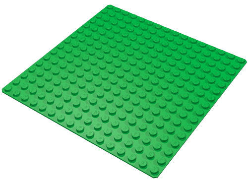LEGO 3867