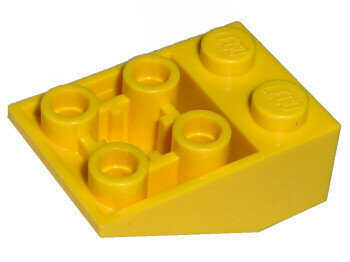 LEGO 3747b Allemaal Steentjes