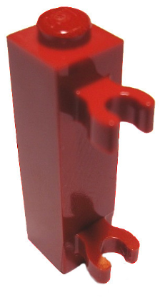 LEGO 60583a