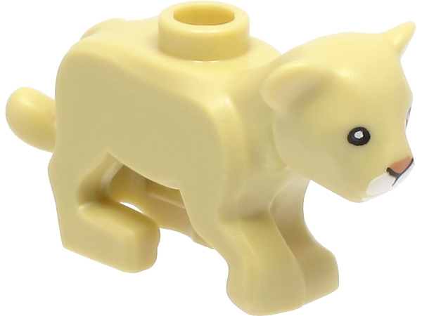 LEGO 77307pb01