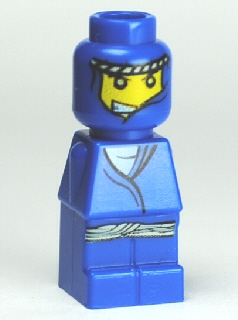 LEGO 85863pb031