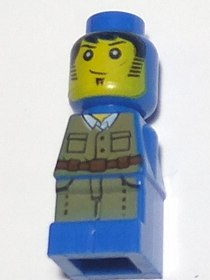 LEGO 85863pb049