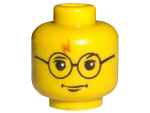 LEGO 3626bpx94 Allemaal Steentjes