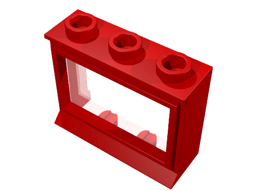 LEGO 31bc01