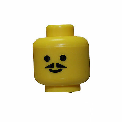 LEGO 3626bp03
