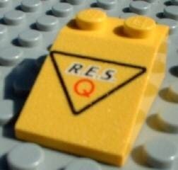 LEGO 3298pb024