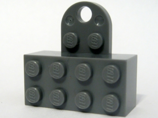 LEGO 74188c01
