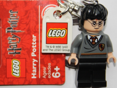 LEGO 852954
