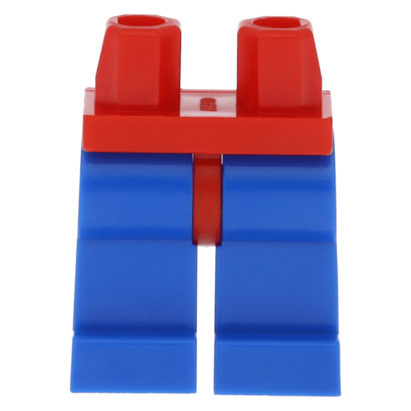 LEGO 970c07 Allemaal Steentjes