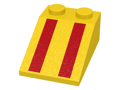 LEGO 3298p17