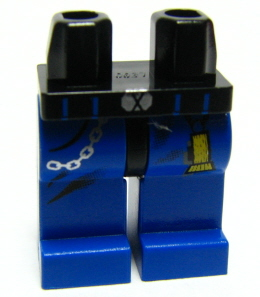 LEGO 970c07pb03