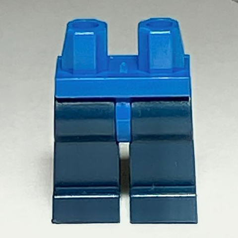 LEGO 970c63
