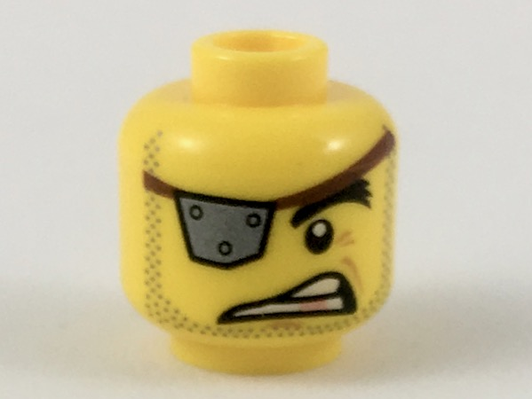 LEGO 3626cpb2269