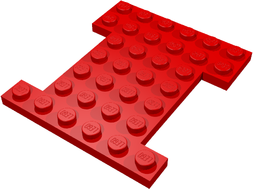 LEGO 780