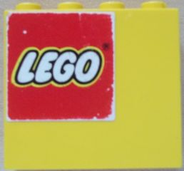 LEGO 4215apb11L