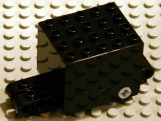 LEGO 54802