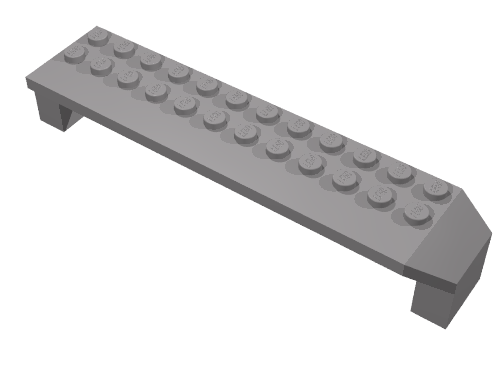 LEGO 30296