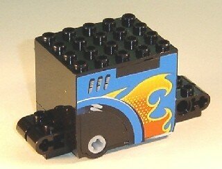 LEGO 54802pb01