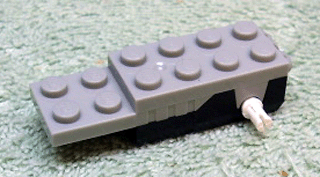 LEGO 41861c01