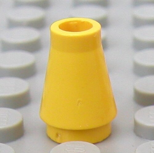 LEGO 4589