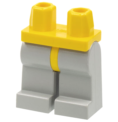 LEGO 970c09