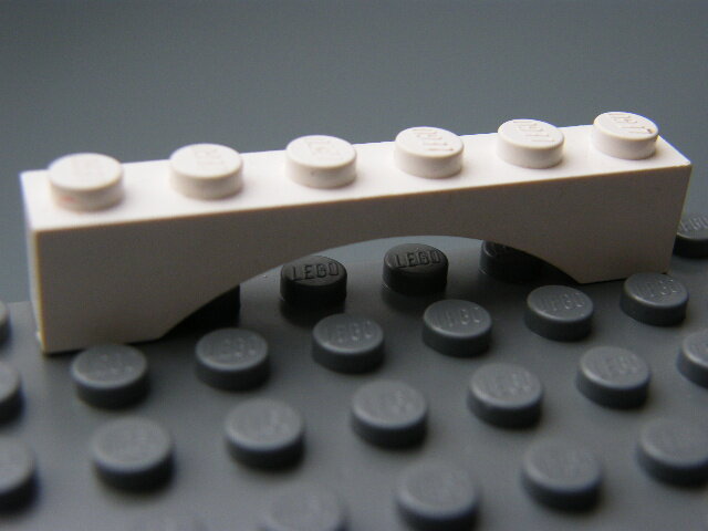 LEGO 3455