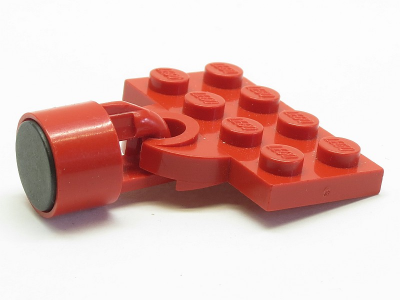 LEGO 737ac01