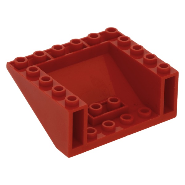 LEGO 4228