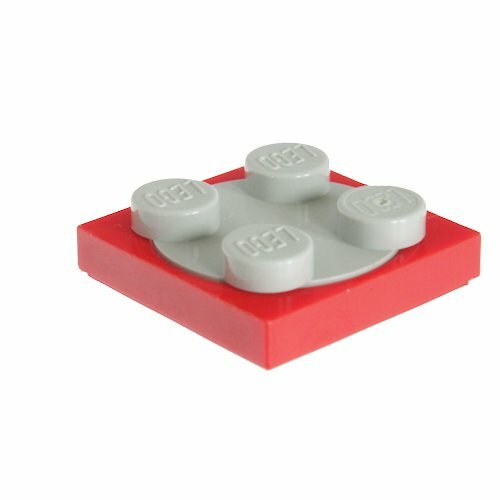 LEGO 3680c02