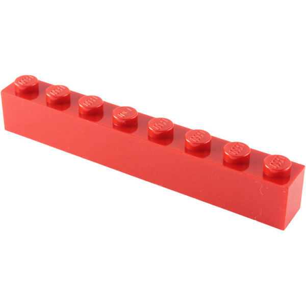 LEGO 3008  Allemaal Steentjes