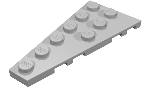 LEGO 54384